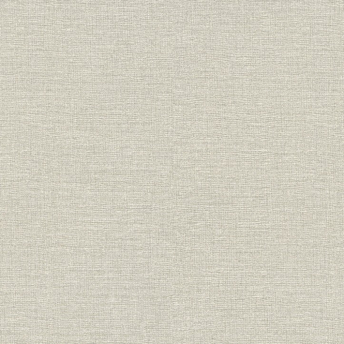 Erismann Melange Букле 12213-02 — картинка №1
