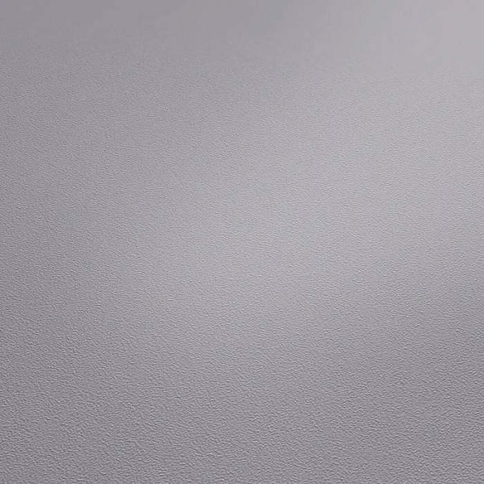 AS Creation Elite Shades 78651-9 — картинка №1