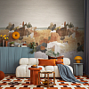 Панно A.S.Creation 79251-1 — картинка №6