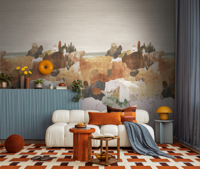 Панно готовые 79251-1