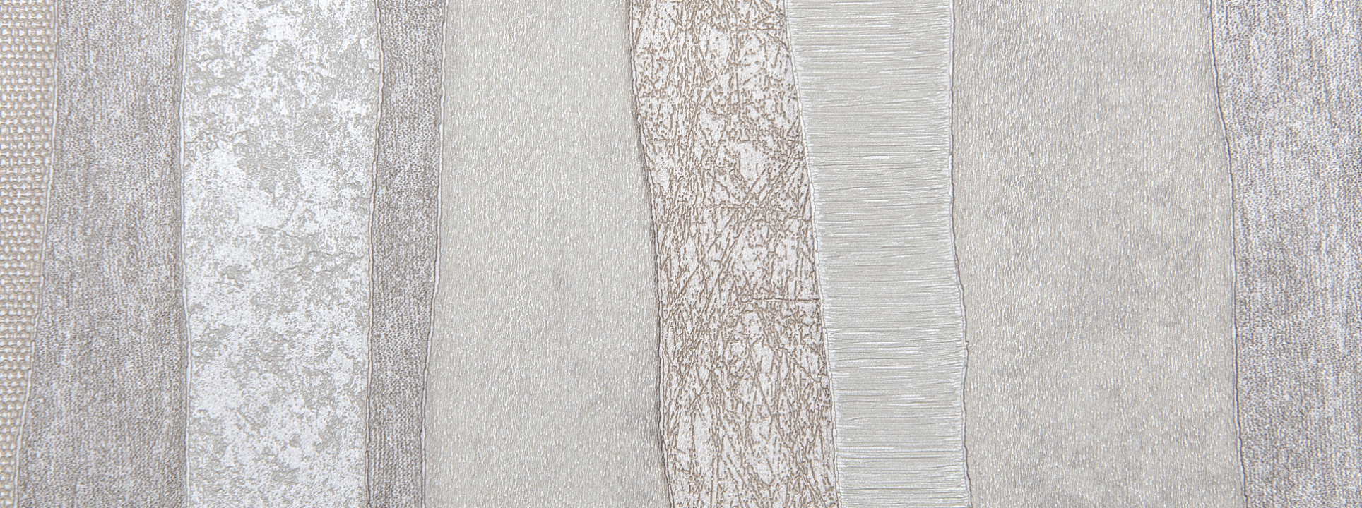 Изображение Сирпи Klimt 25612 AD4