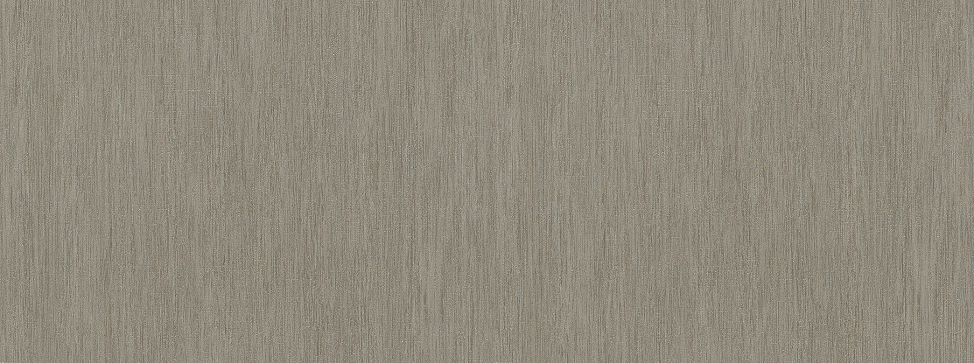 Изображение Marburg Natural Opulence 33243