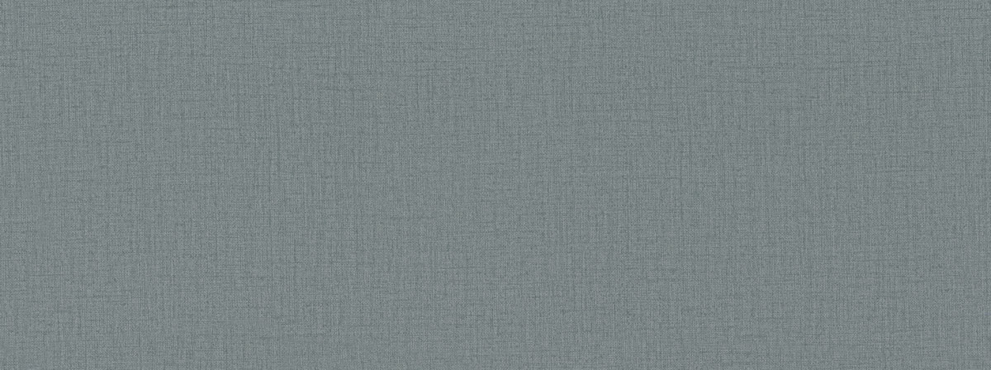 Изображение Euro Decor Base 7302-23