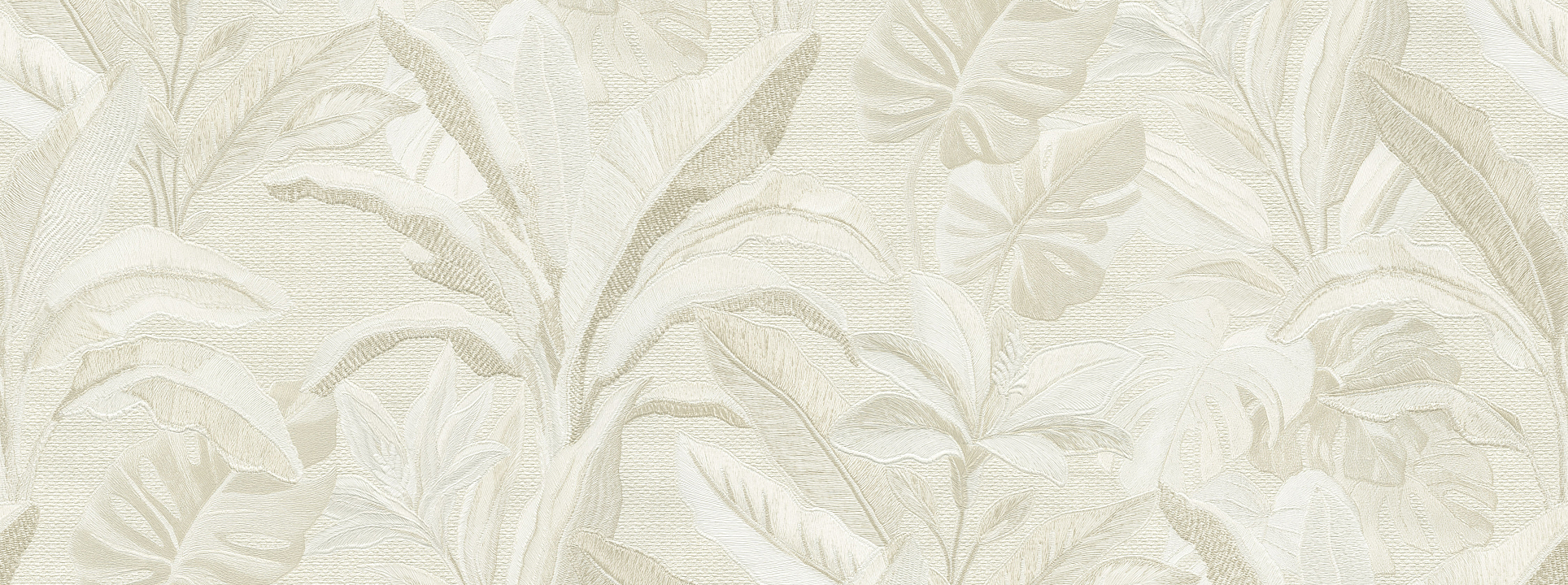 Изображение Emiliana Parati Тенденции 73805