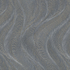 Rasch Florentine Incanto 977943 — картинка №1