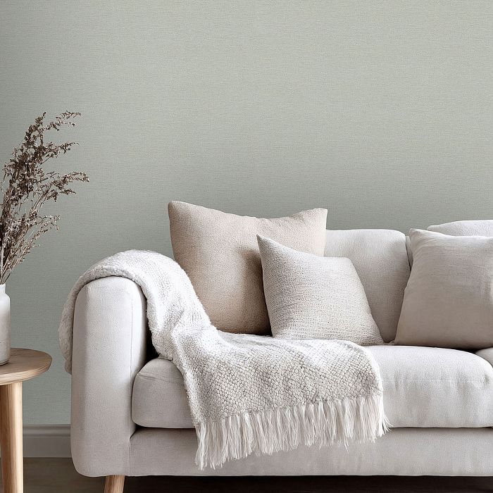 Euro Decor House 9287-11 — картинка №2