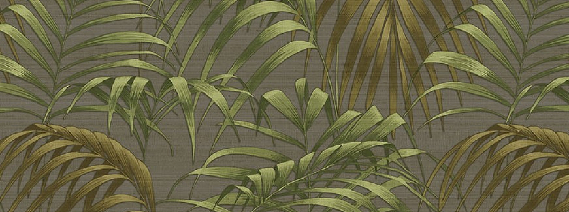 Изображение Jwall Jaipur 6814