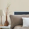 Euro Decor Вивьен 7366-12 — картинка №2