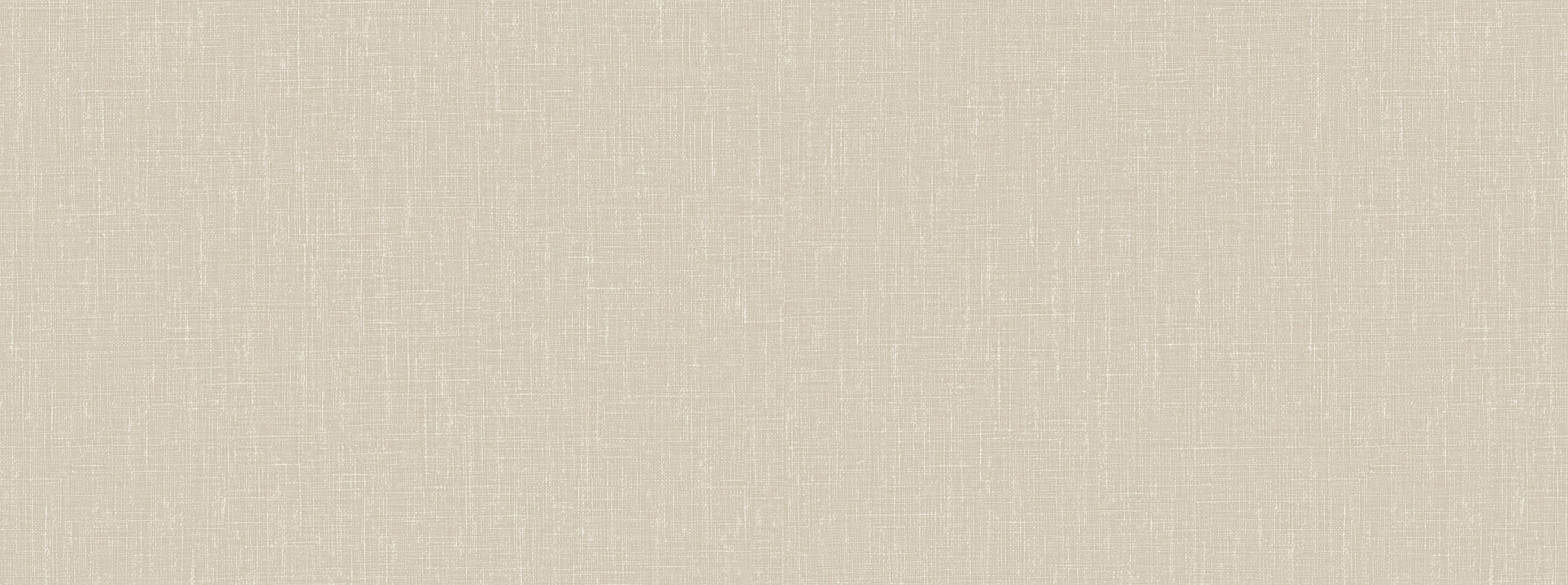 Изображение 1009 KE   Обои Grandeco "Увлечение" 1,06 *10,05 м. 