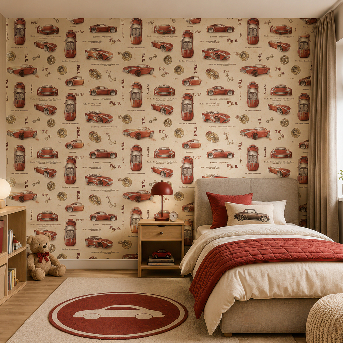 Артекс Детские 10393-02 — картинка №3