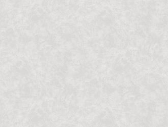 Victoria Stenova Peony 585340