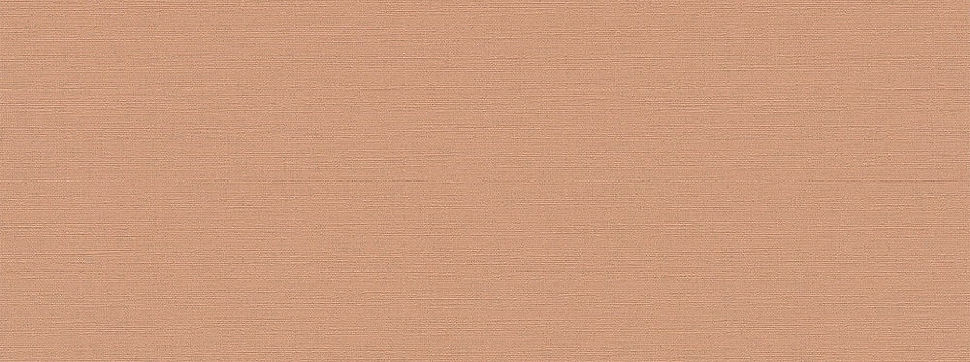 Изображение AS Creation Antigua 39097-3