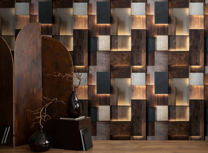 Панно готовые 79224-6