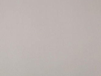 Палитра Summer Time 72822-20