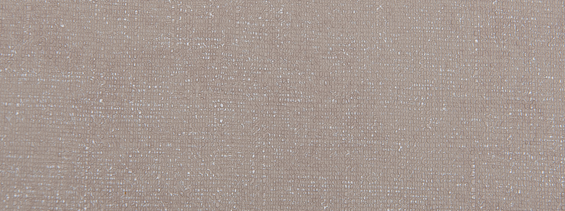 Изображение Marburg Shades 34423
