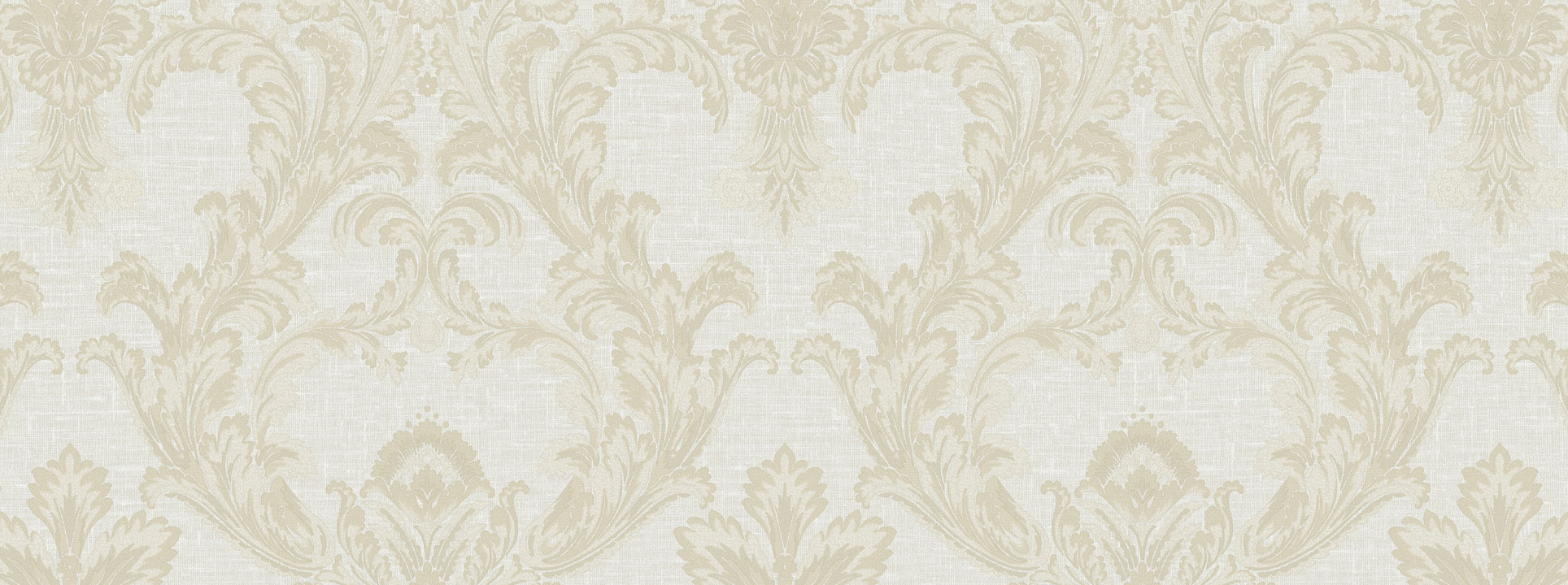 Изображение Prisma La Storia II 11107 MS