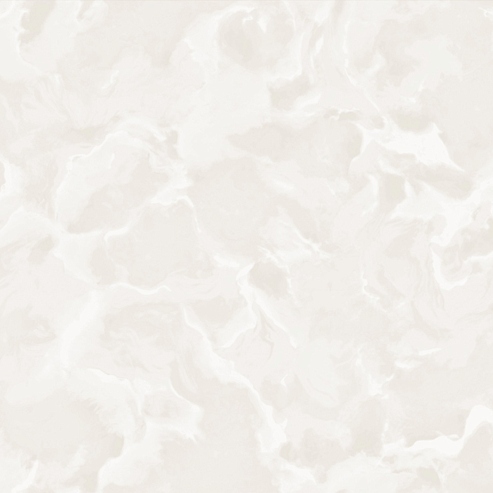 61029-03 Обои Erismann "Дюпон" 1,06*10м фон жемчужный — картинка №1