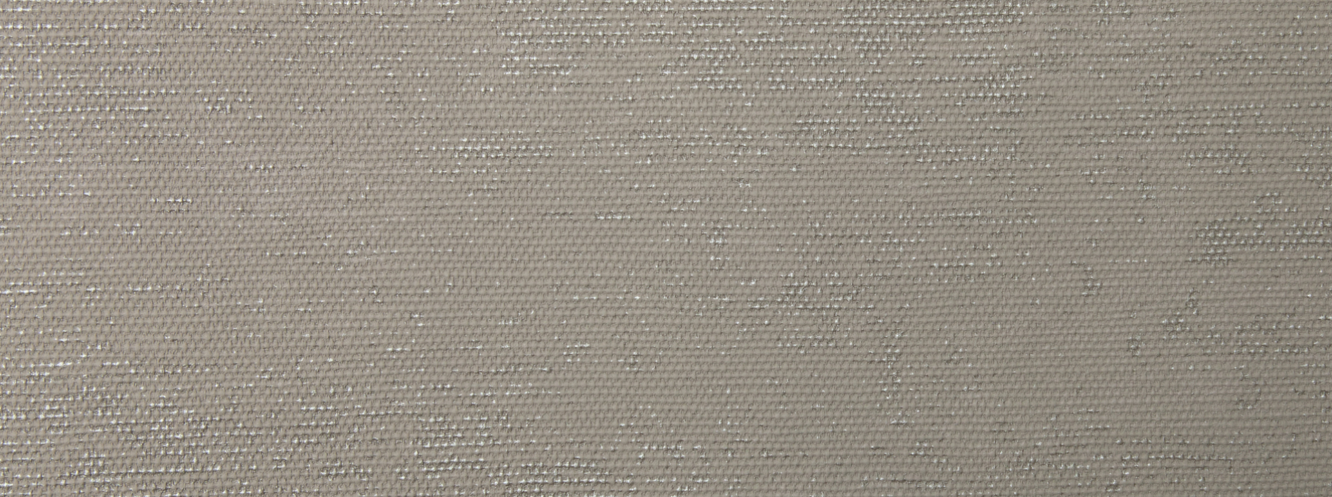 Изображение Marburg Bombay 30120