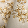 Emiliana Parati RC8 19050 — картинка №3
