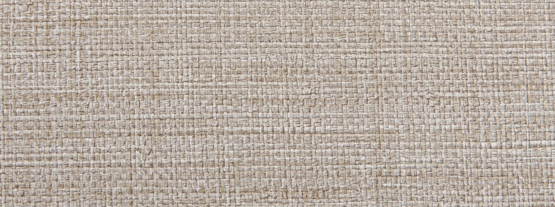 Изображение Zambaiti Trussardi 7 18945