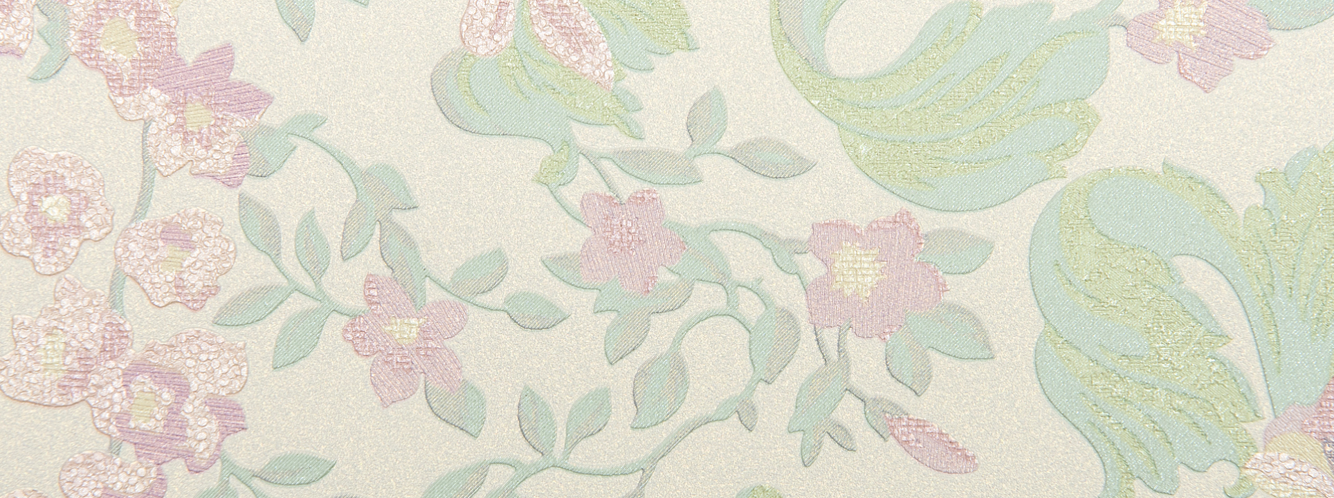 Изображение Versace Versace 5 38706-2