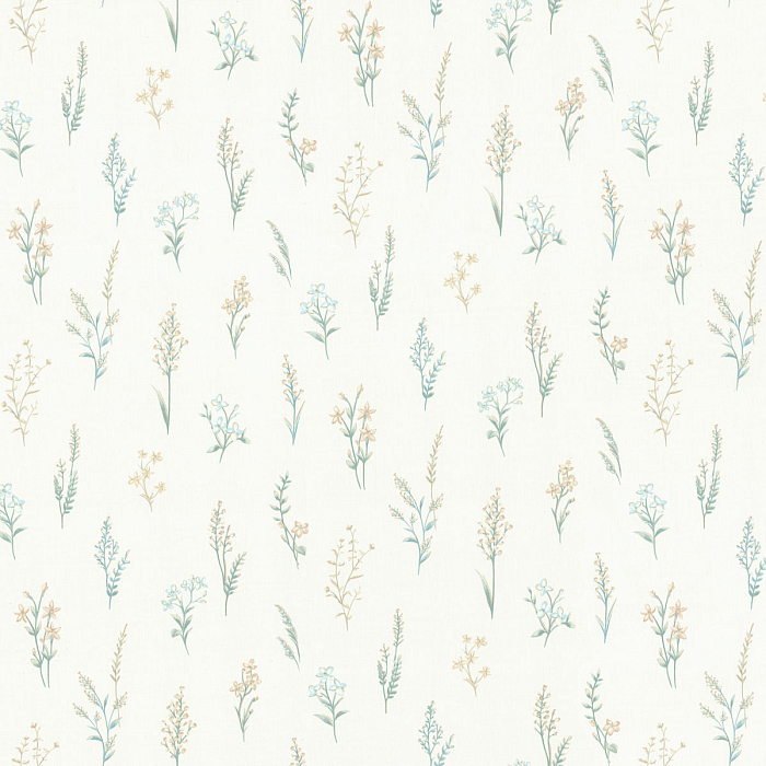Euro Decor Primavera 9293-00 — картинка №1
