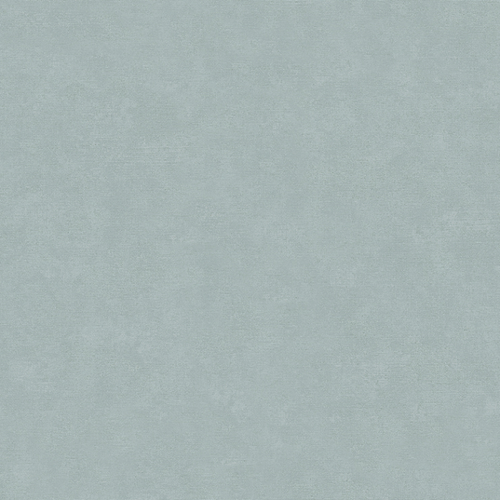 Marburg Bombay 30136 — картинка №1
