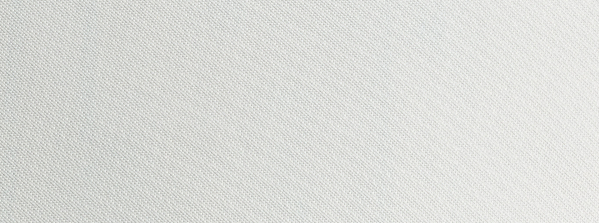 Изображение Палитра Simple Одуванчики 71992-14