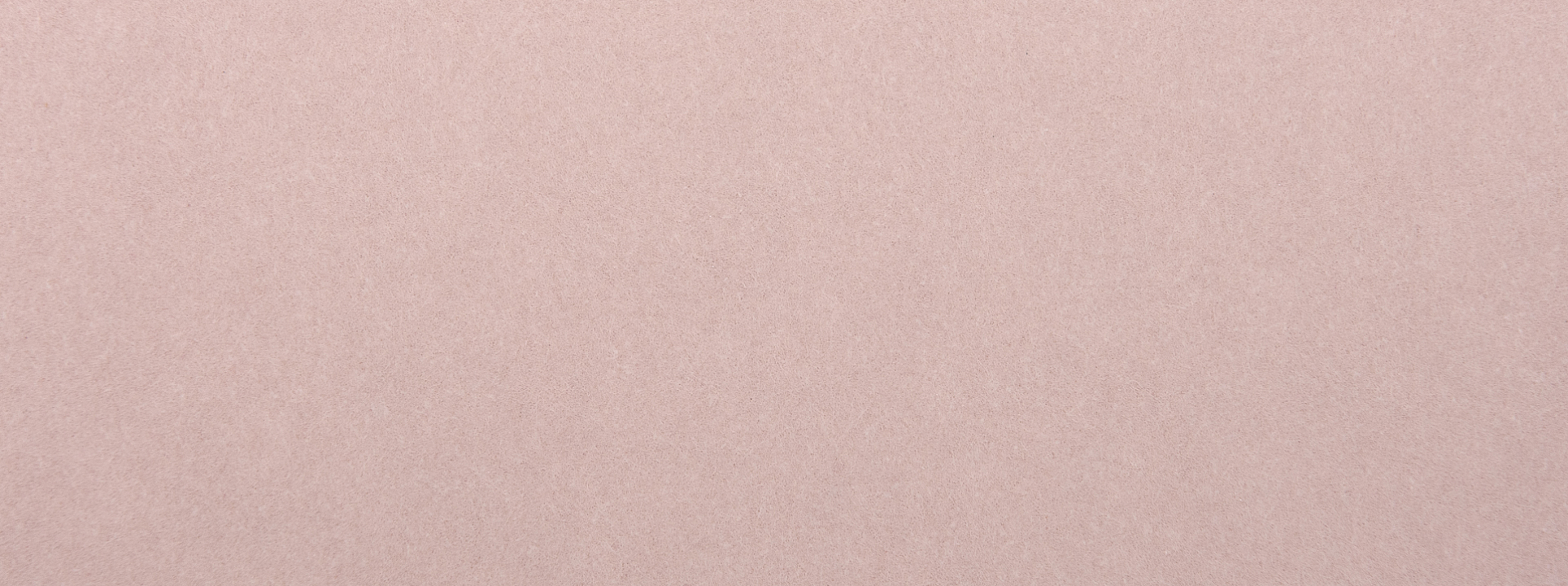 Изображение Bernardo Bartalucci Coco 5088-38