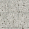 Marburg Natural Opulence 33238 — картинка №1