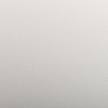 glv