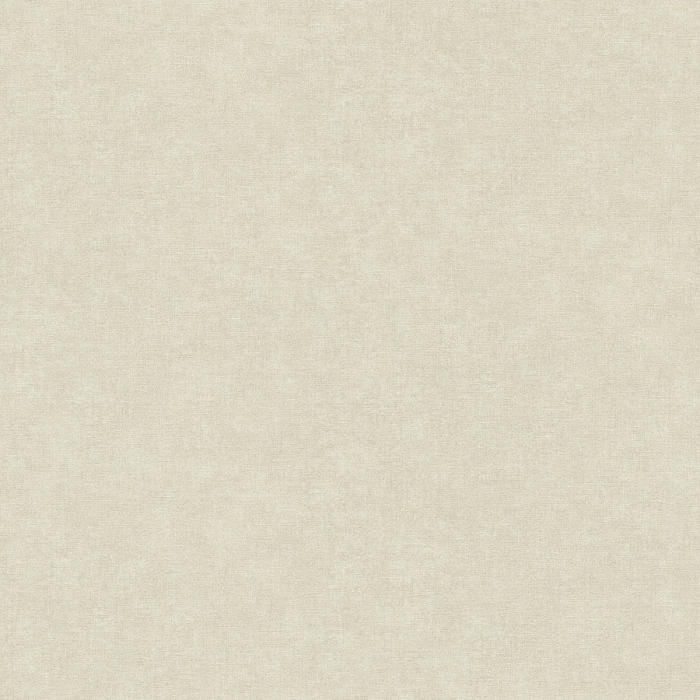 AS Creation Amber 39598-4 — картинка №1