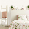 Euro Decor Primavera 9294-05 — картинка №2
