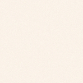 glv
