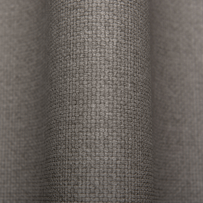 AS Creation Nara 38744-2 — картинка №2
