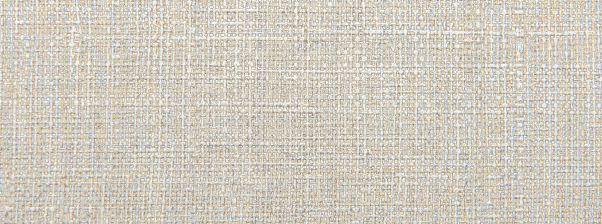 Изображение Сирпи JV102 Cromie 6900