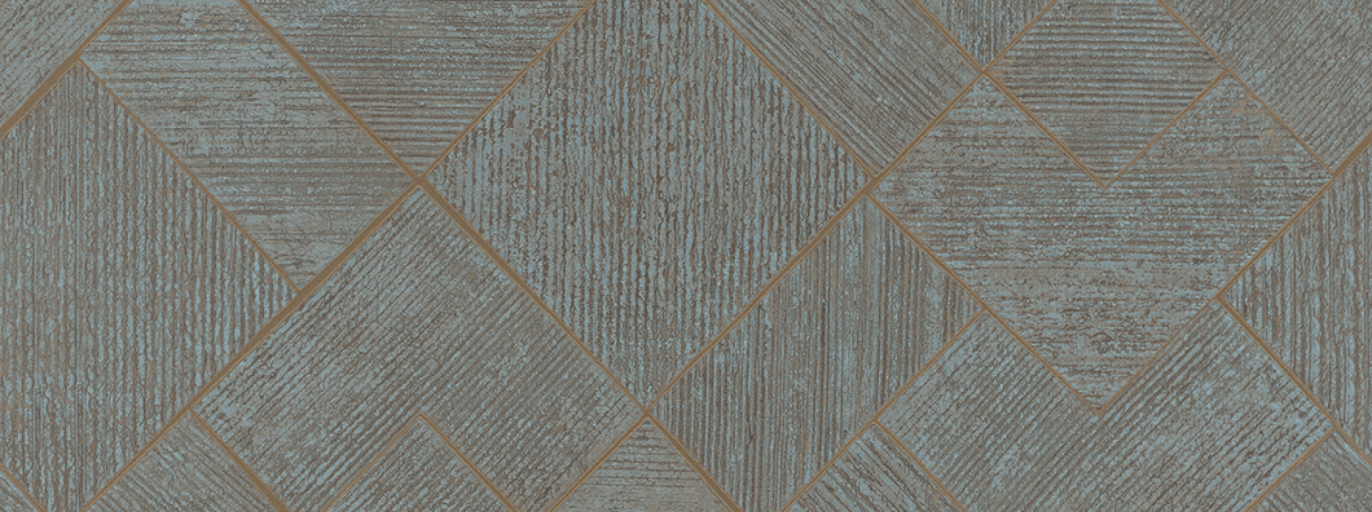 Изображение Marburg Ritus 35412