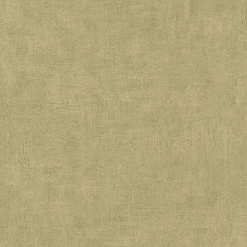 51514 А