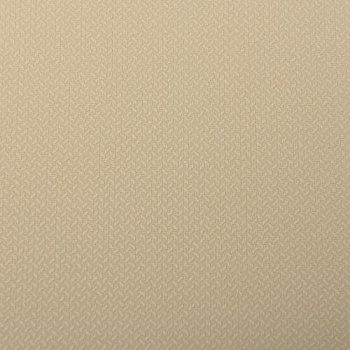 glv