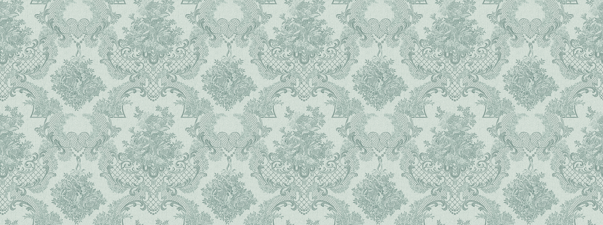 Изображение Andrea Rossi Бокка 54491-6