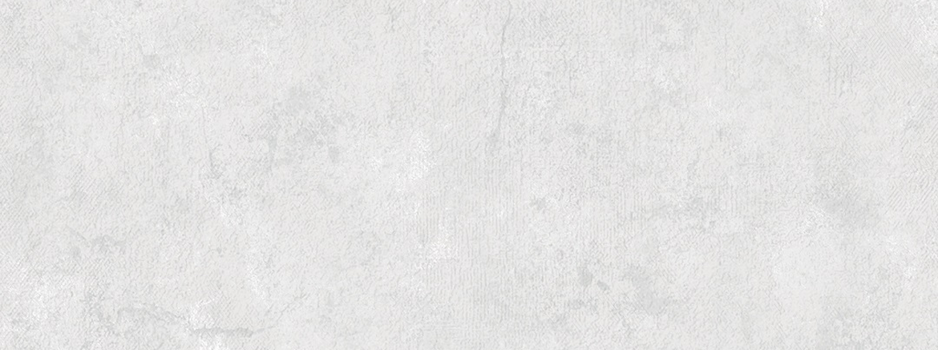 Изображение DUKA Lifestyle 23833-5