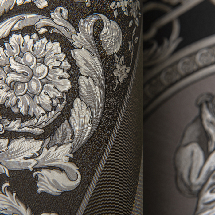 Versace Versace 5 38704-4 — картинка №3