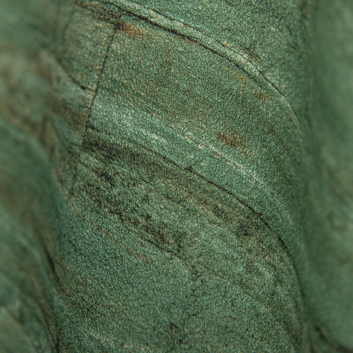 Rasch Curiosity 537048 — картинка №3