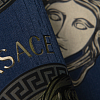 Versace Versace 5 38611-3 — картинка №3