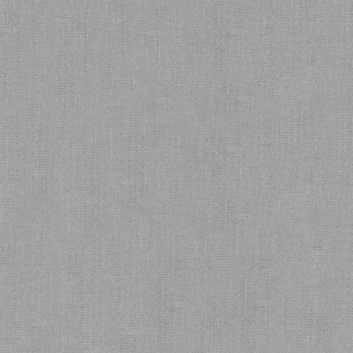 Marburg Natural Opulence 33220 — картинка №1
