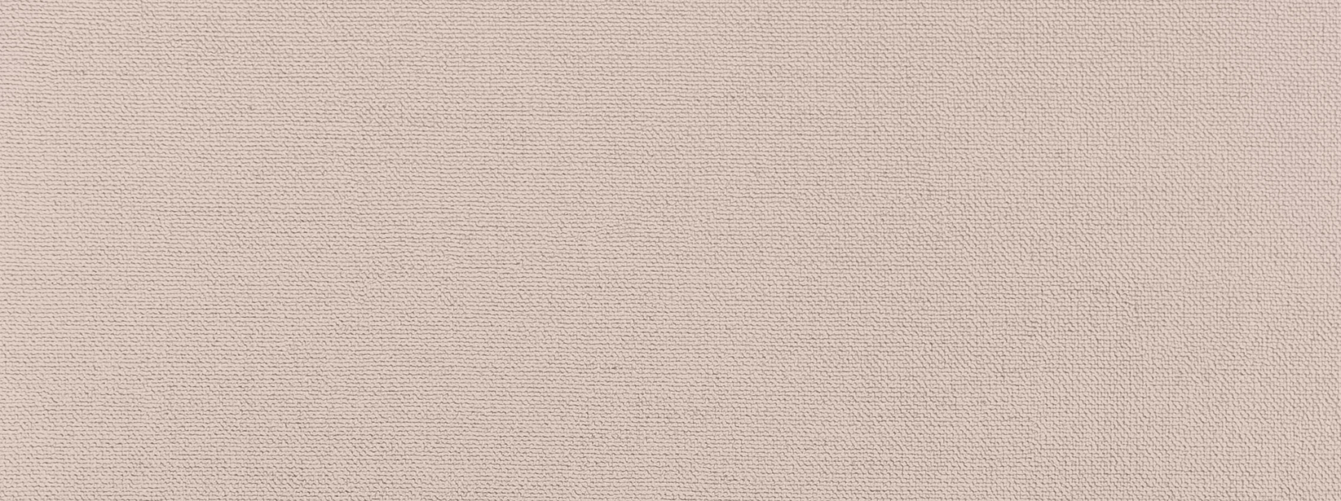 Изображение Alessandro Allori Росса 15019-8