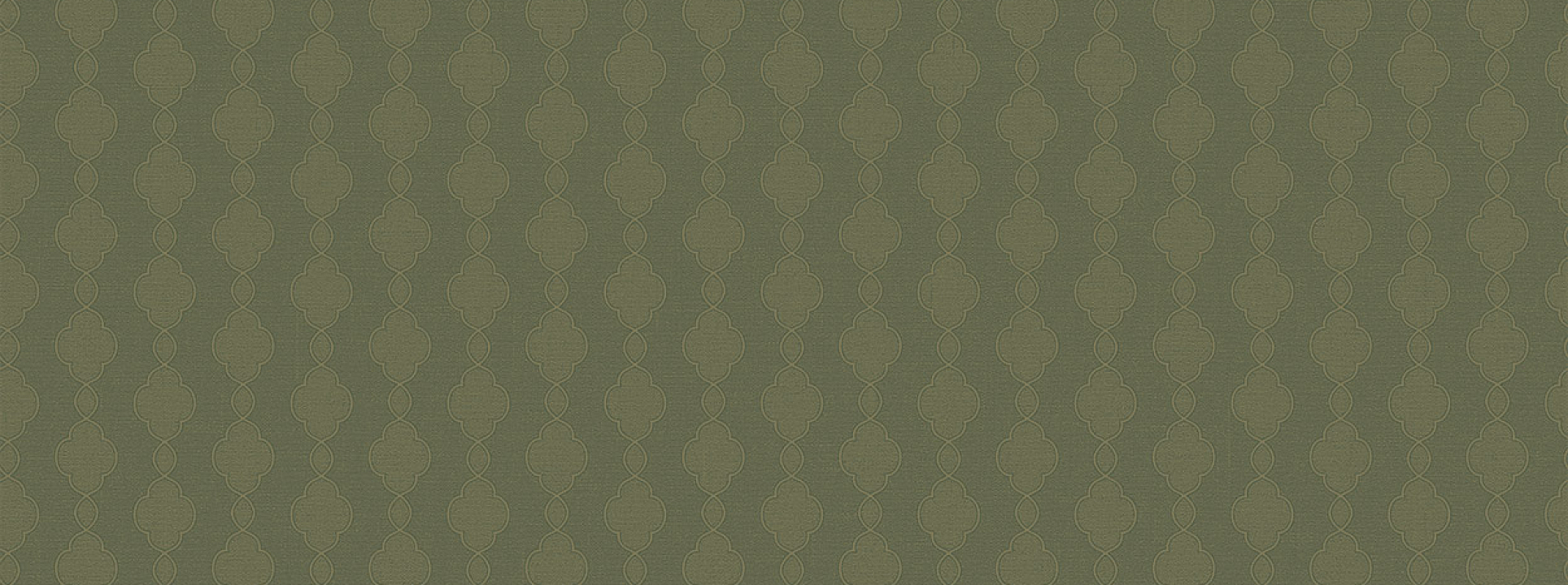 Изображение BRIT 21 005/1 Обои  Loymina Шервуд, 1*10,05 м