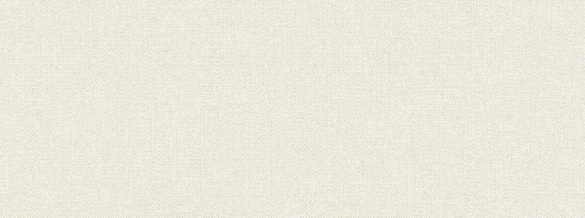 Изображение Grandeco Perfect Harmony 1001 PH