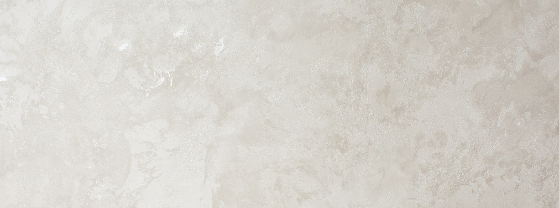 Изображение Victoria Stenova Odyssey 287582