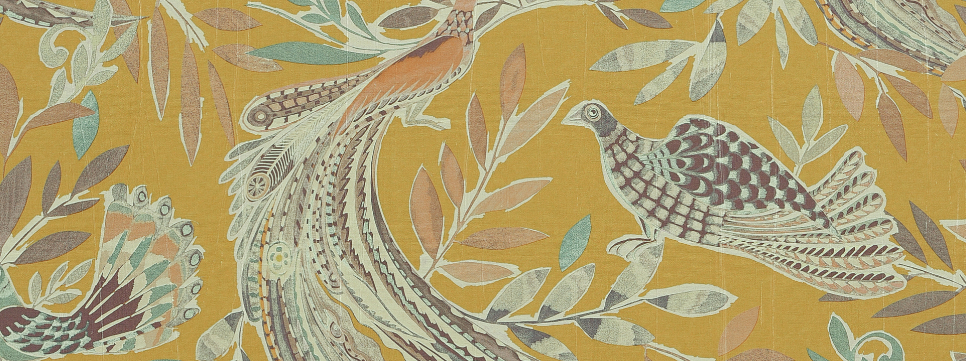 Изображение Jwall Paraiso 50304